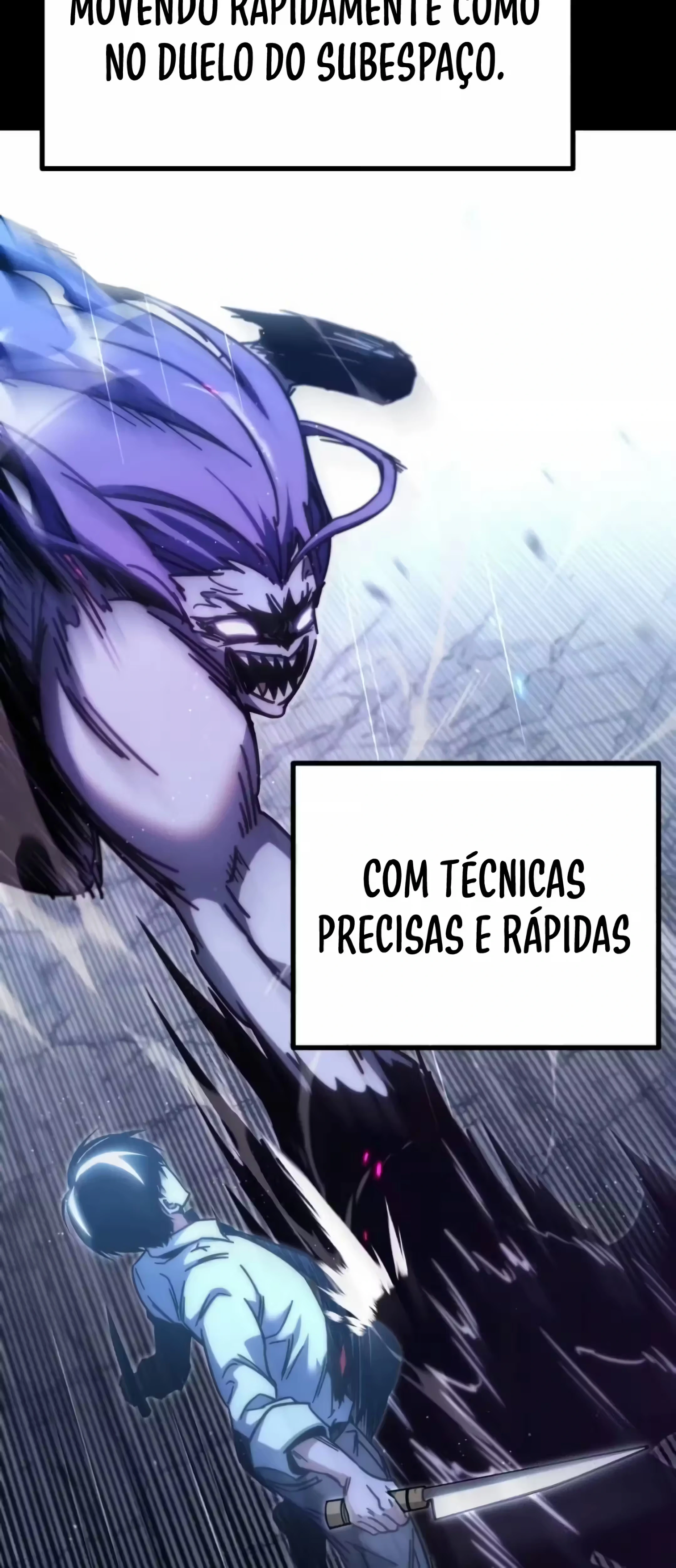 Página 44