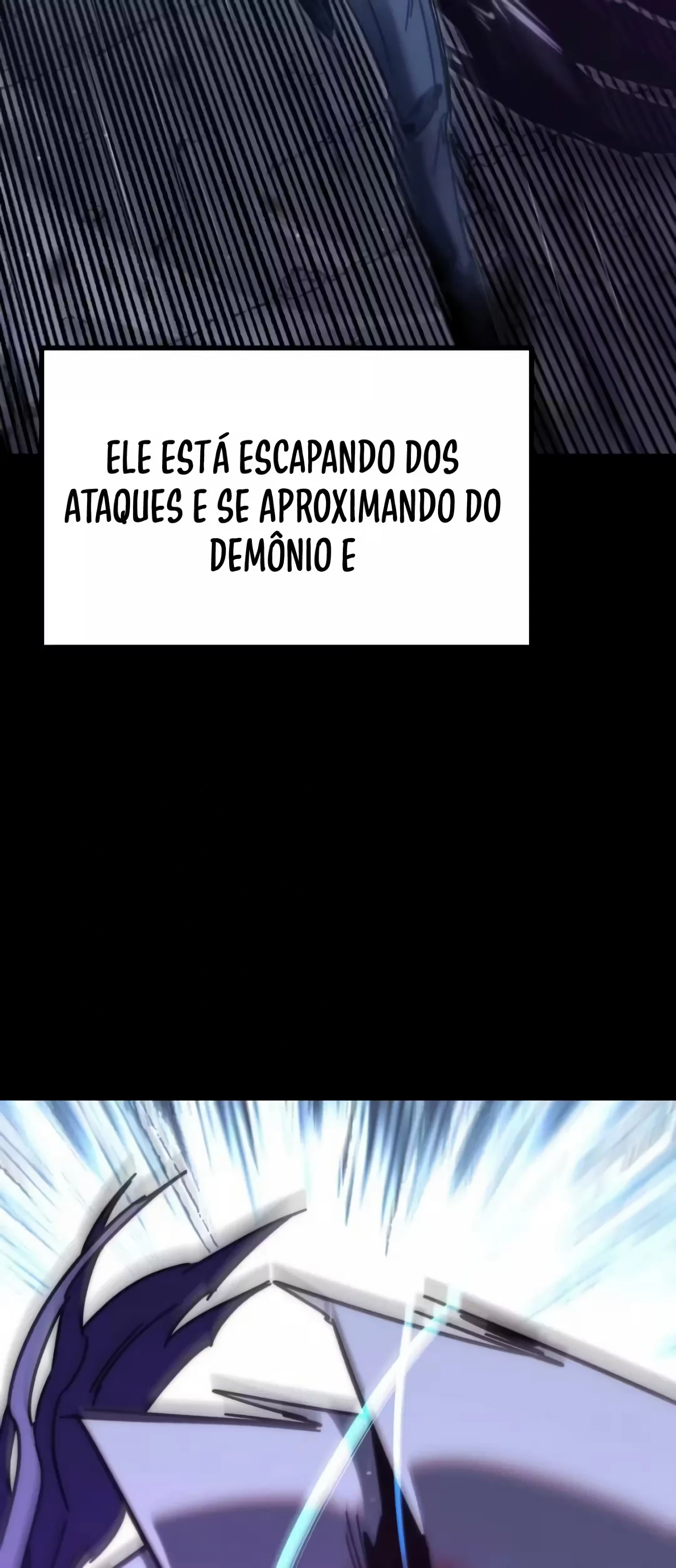 Página 45