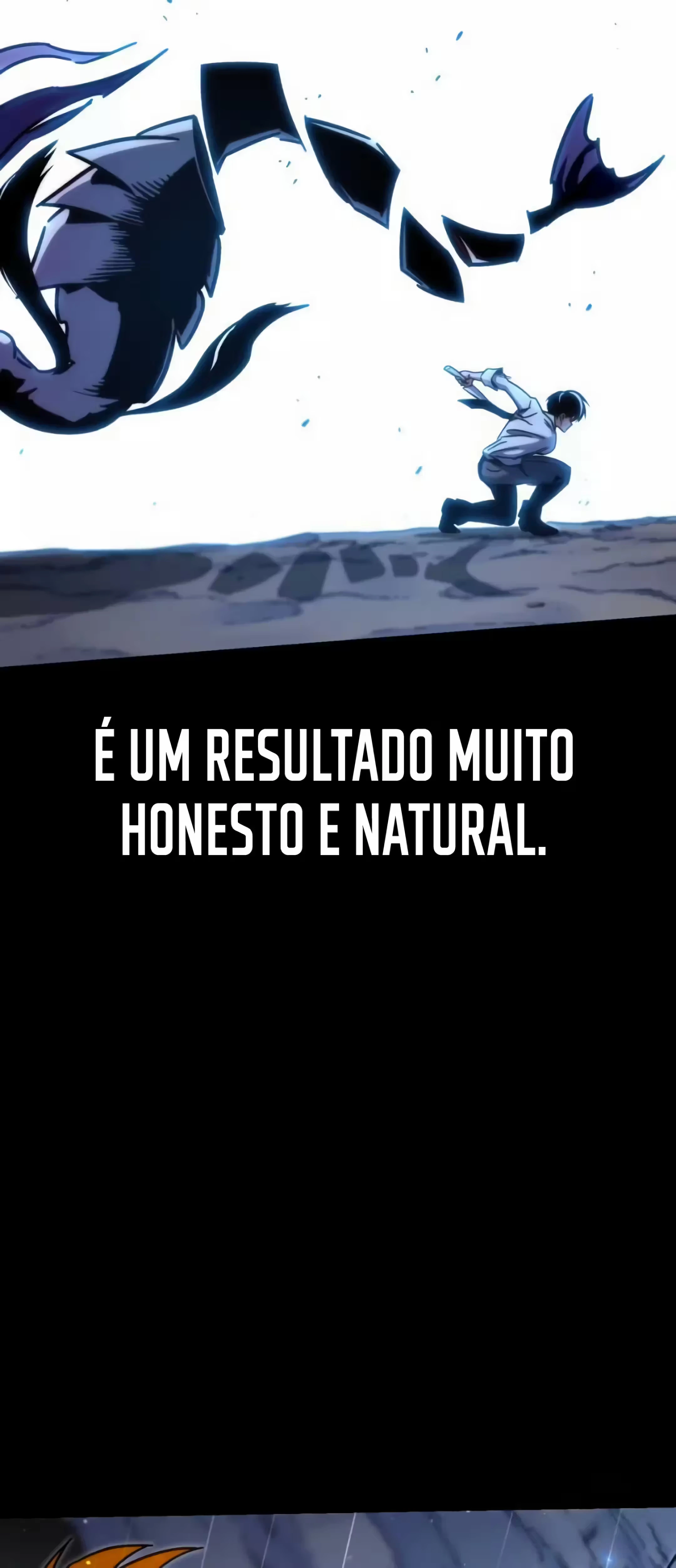 Página 48