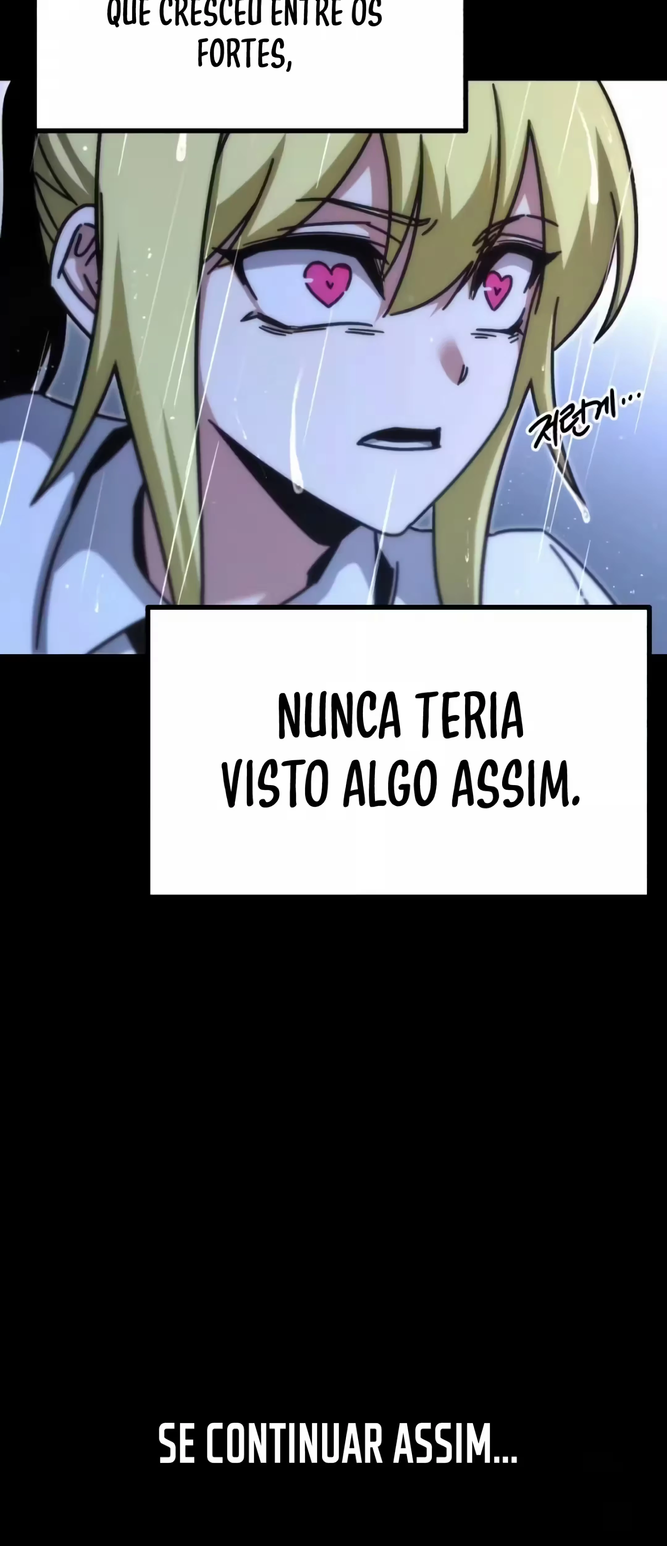 Página 50