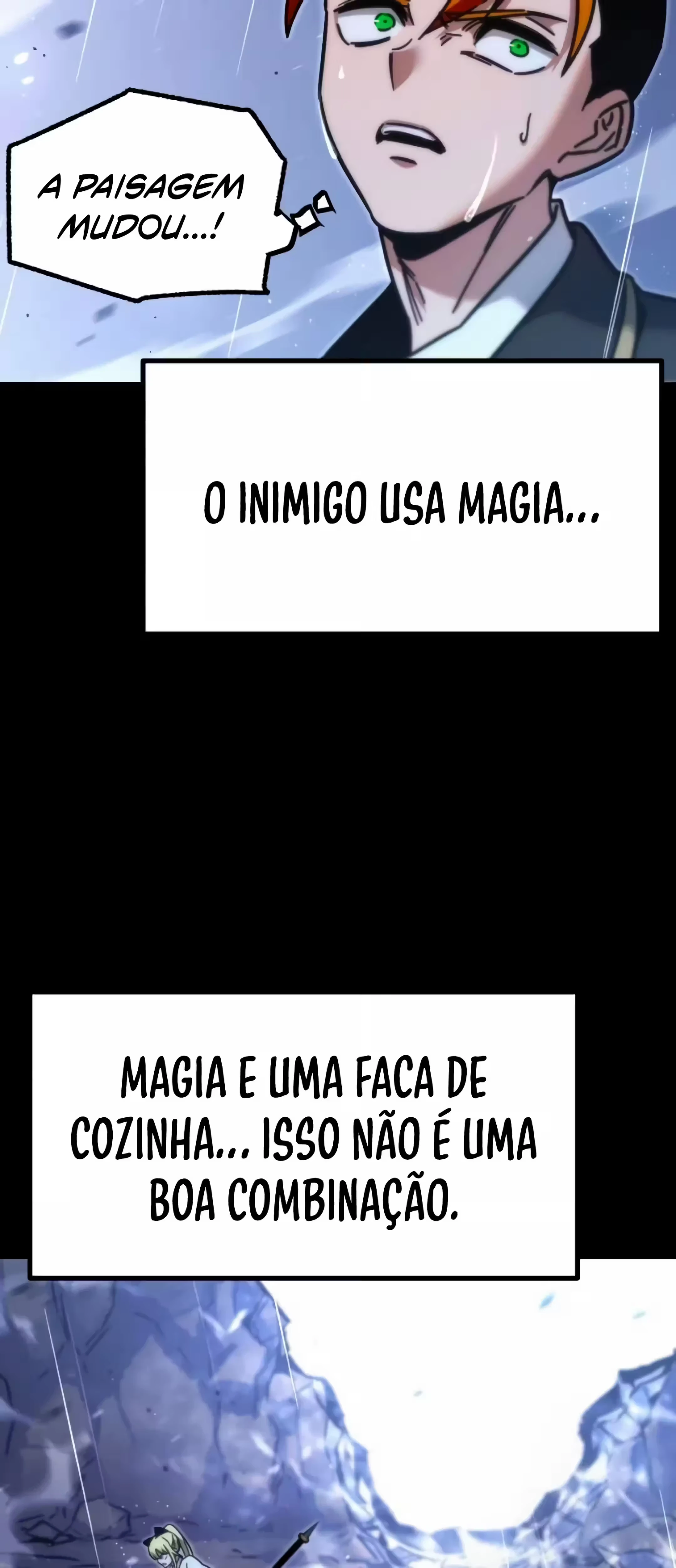 Página 57