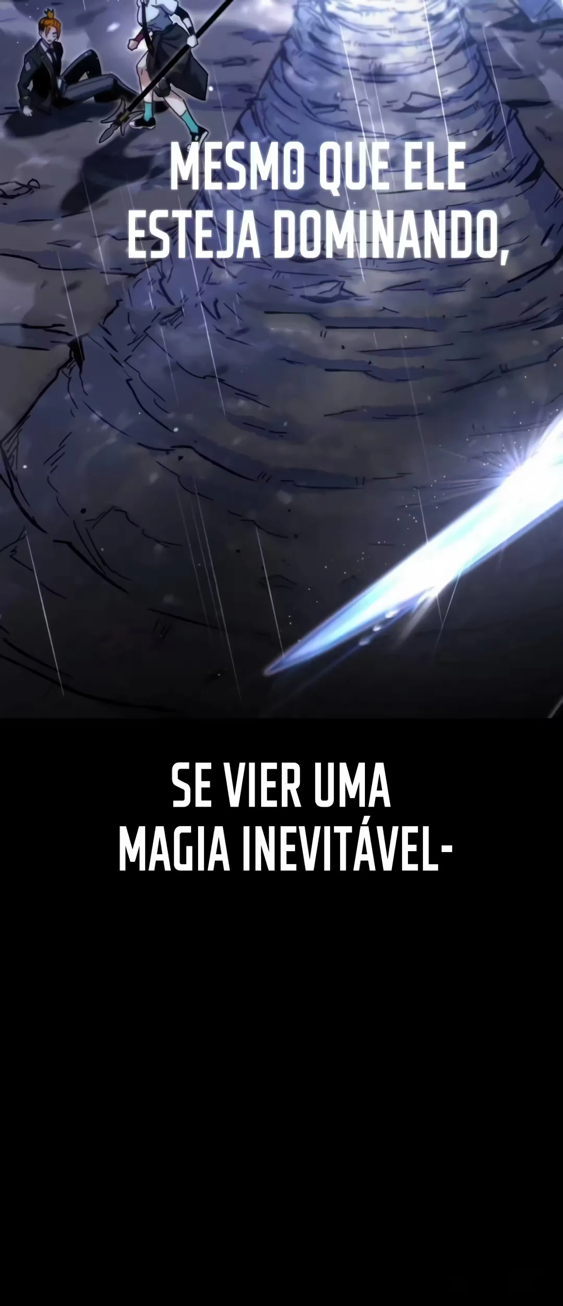 Página 58