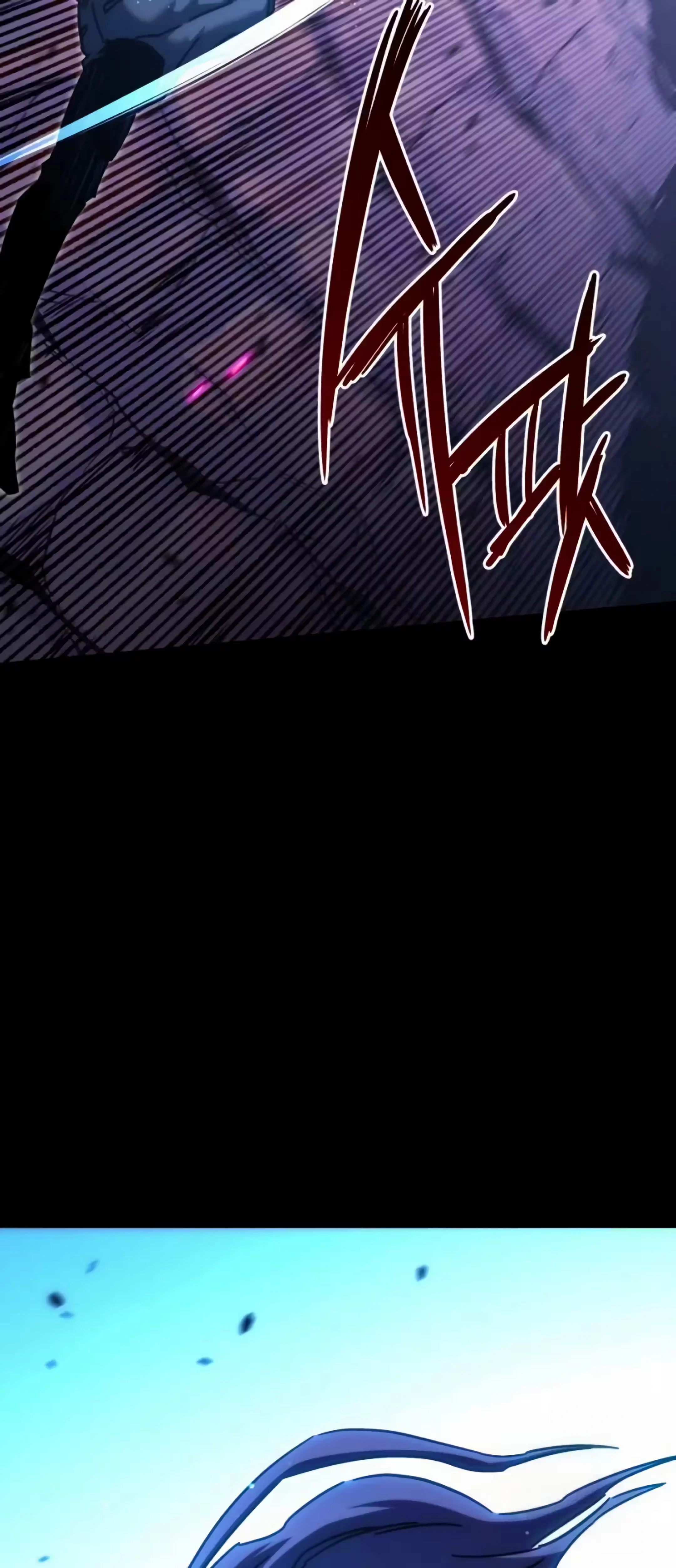 Página 73