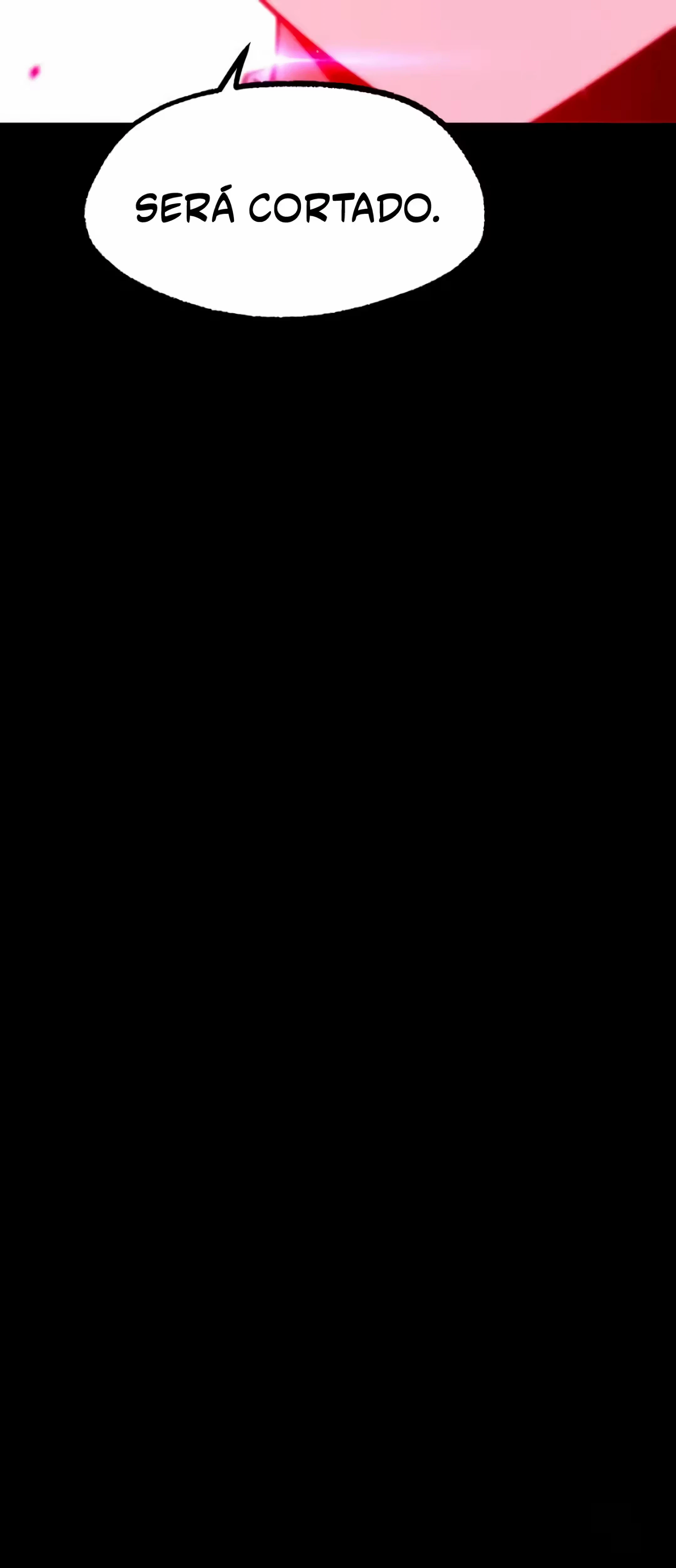 Página 98
