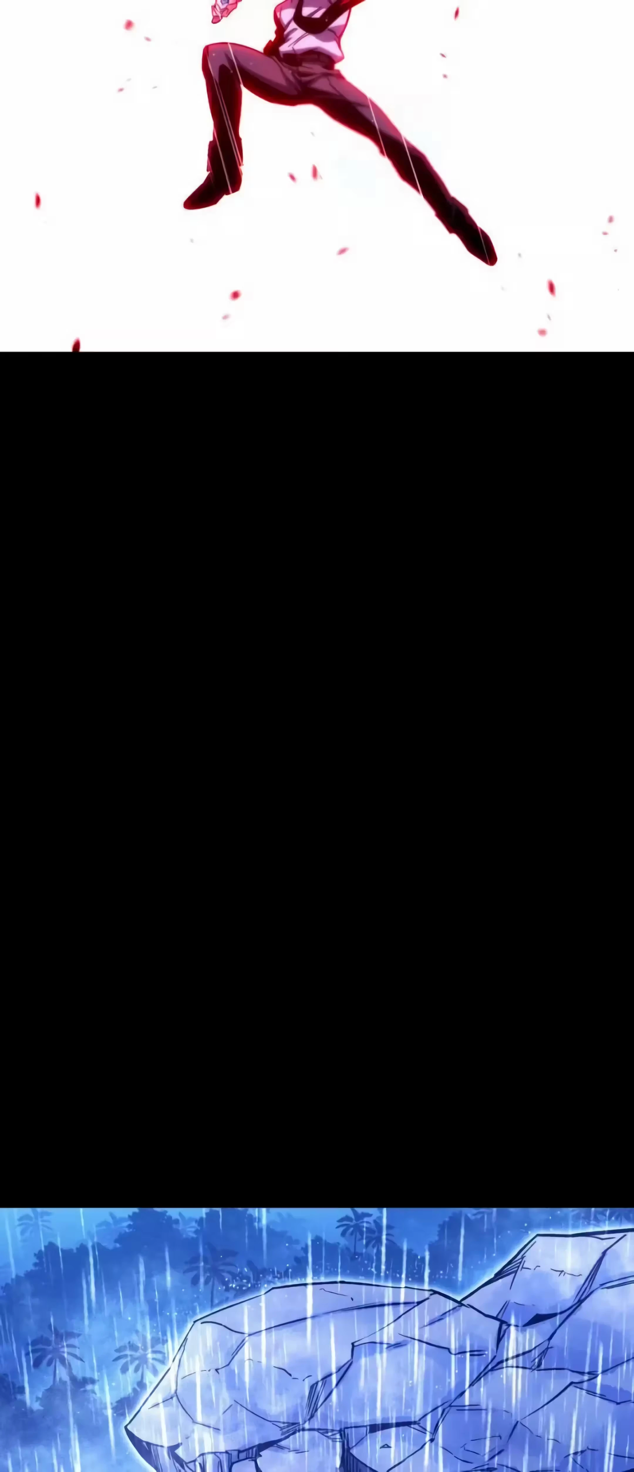 Página 102