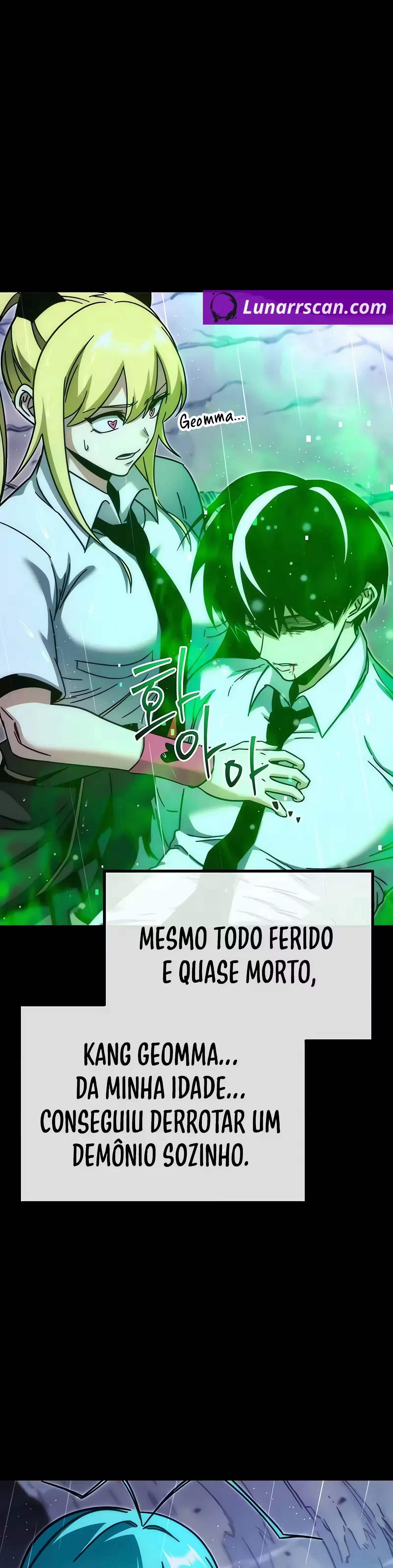 Página 35