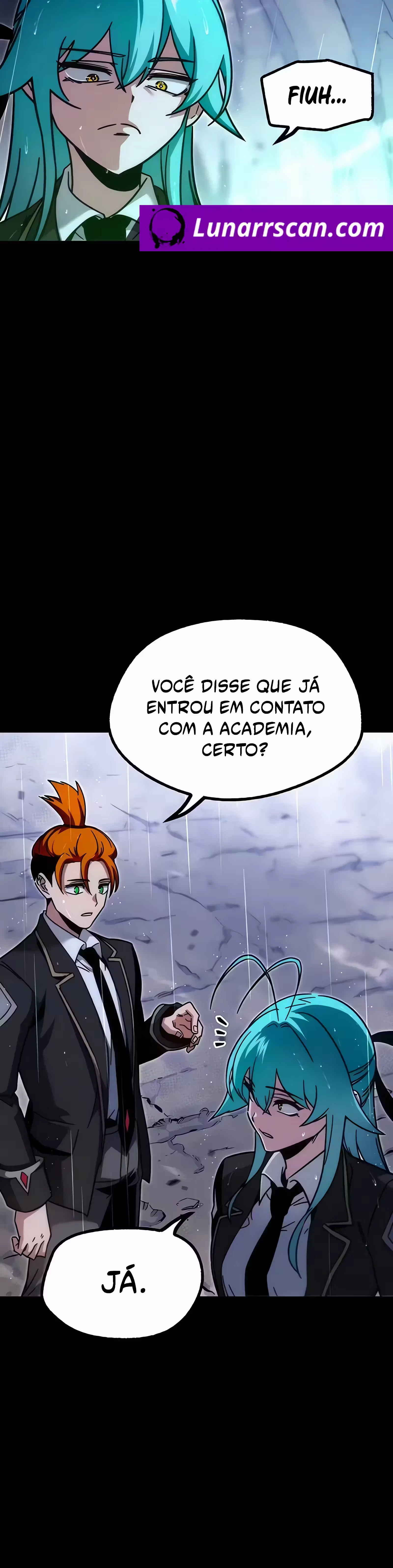 Página 36