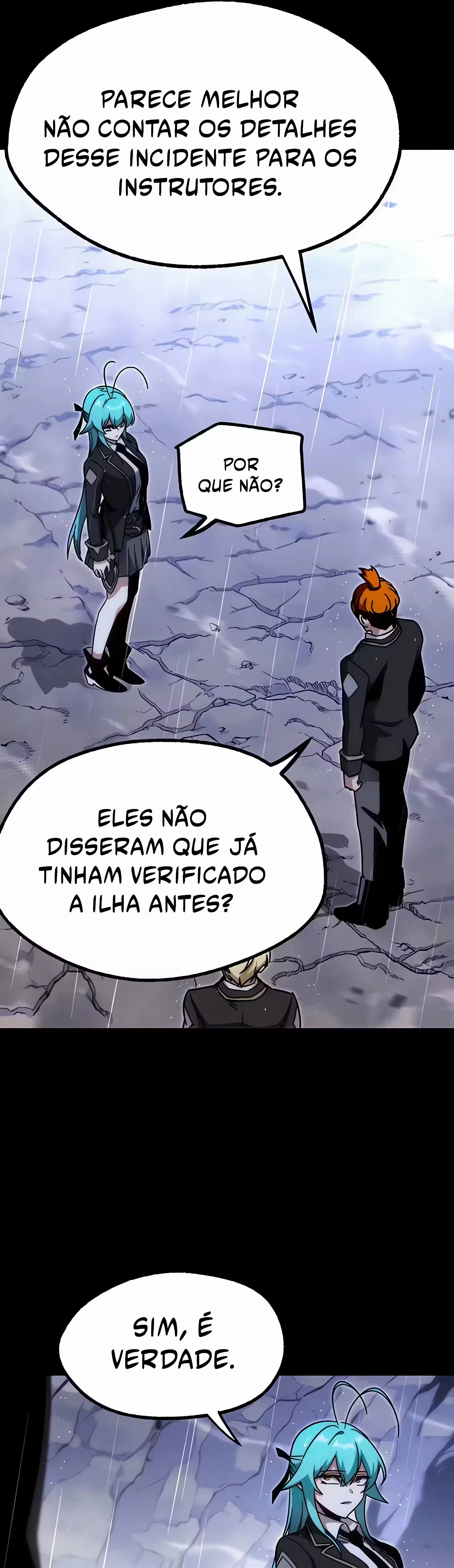 Página 37