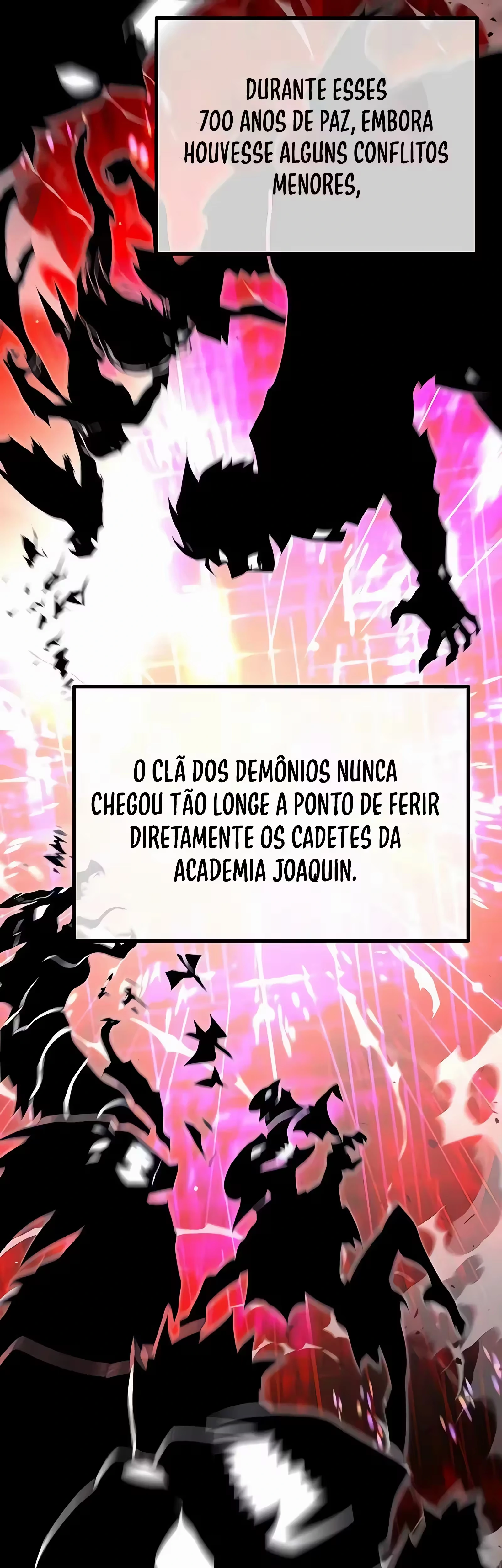 Página 44
