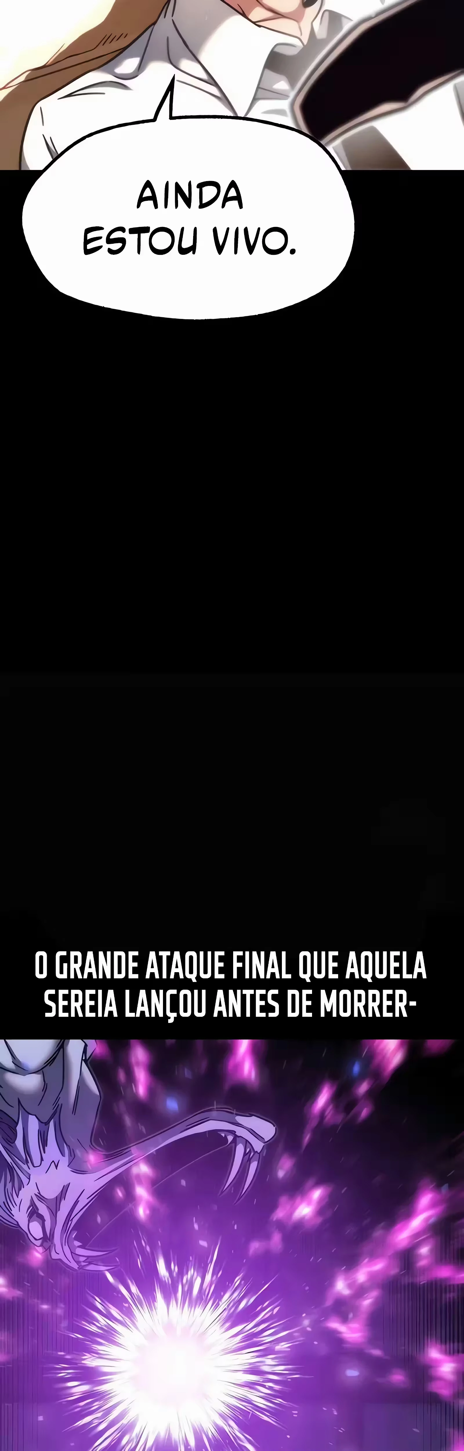 Página 56