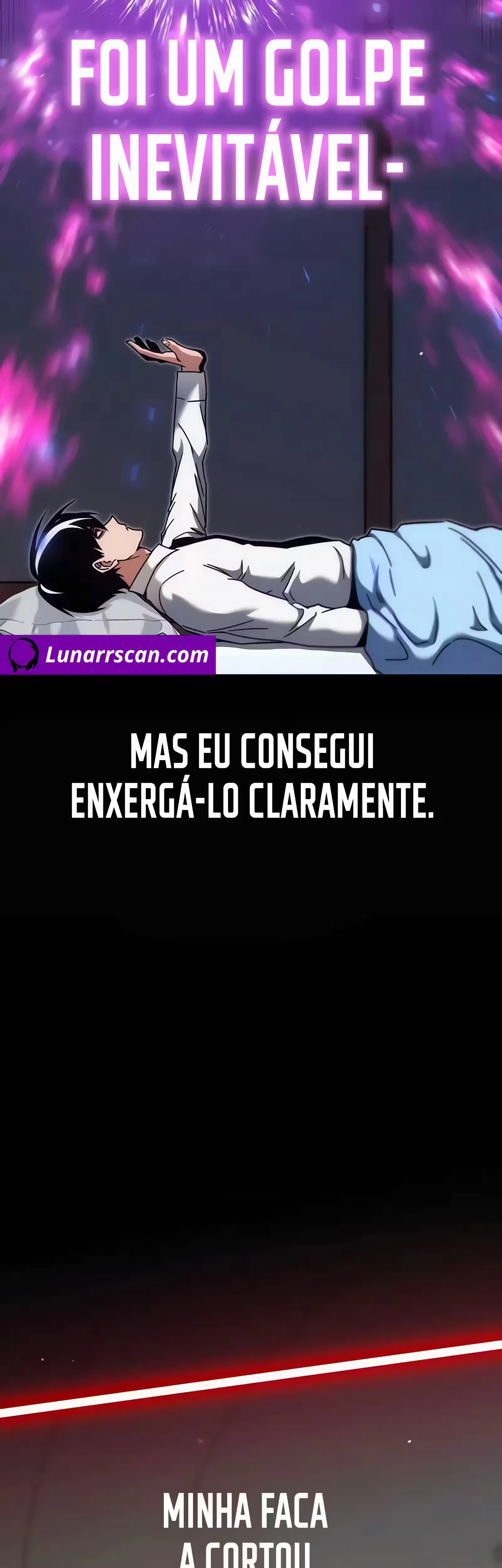 Página 57