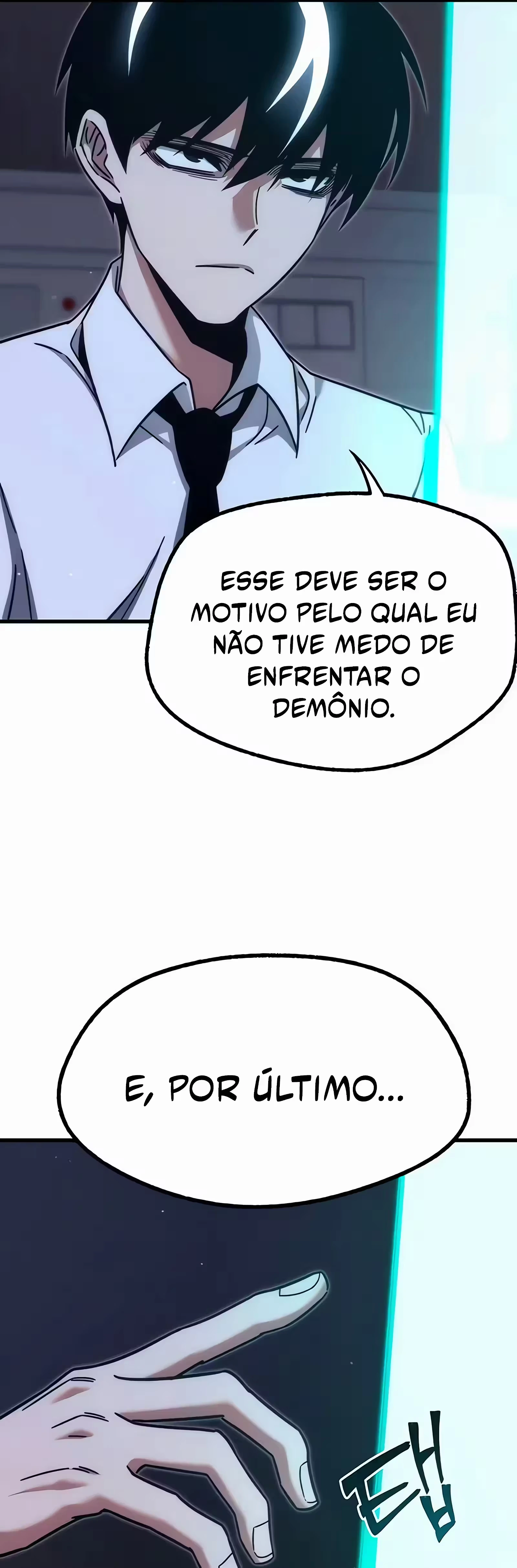 Página 62