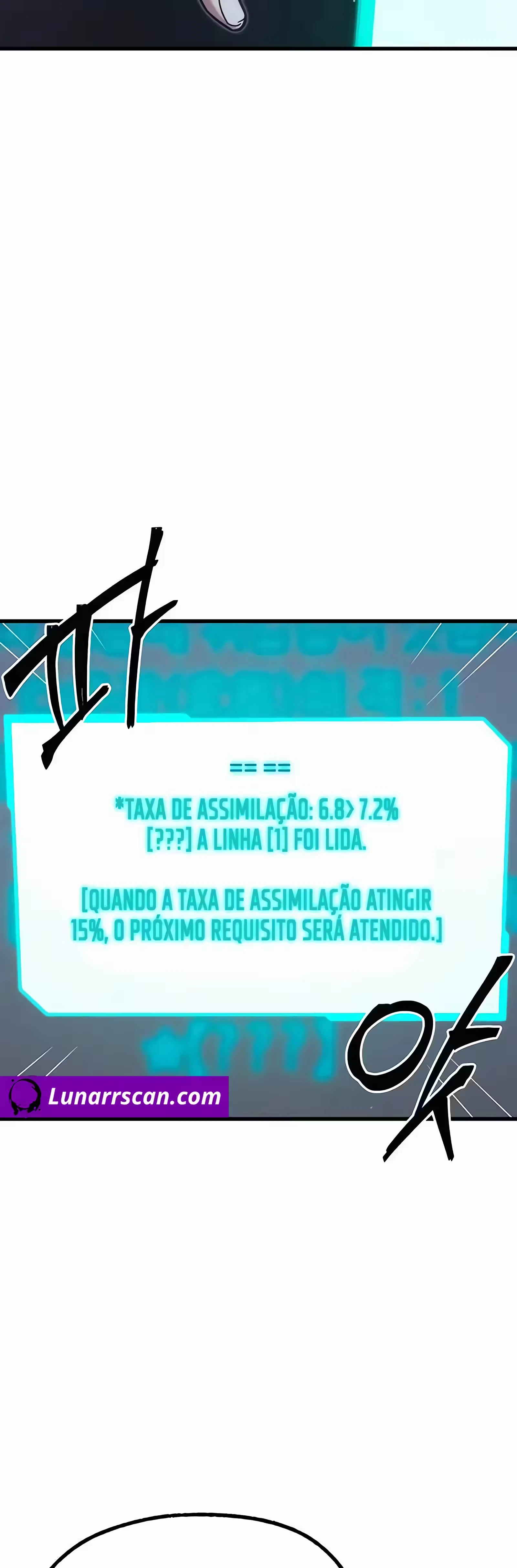 Página 63
