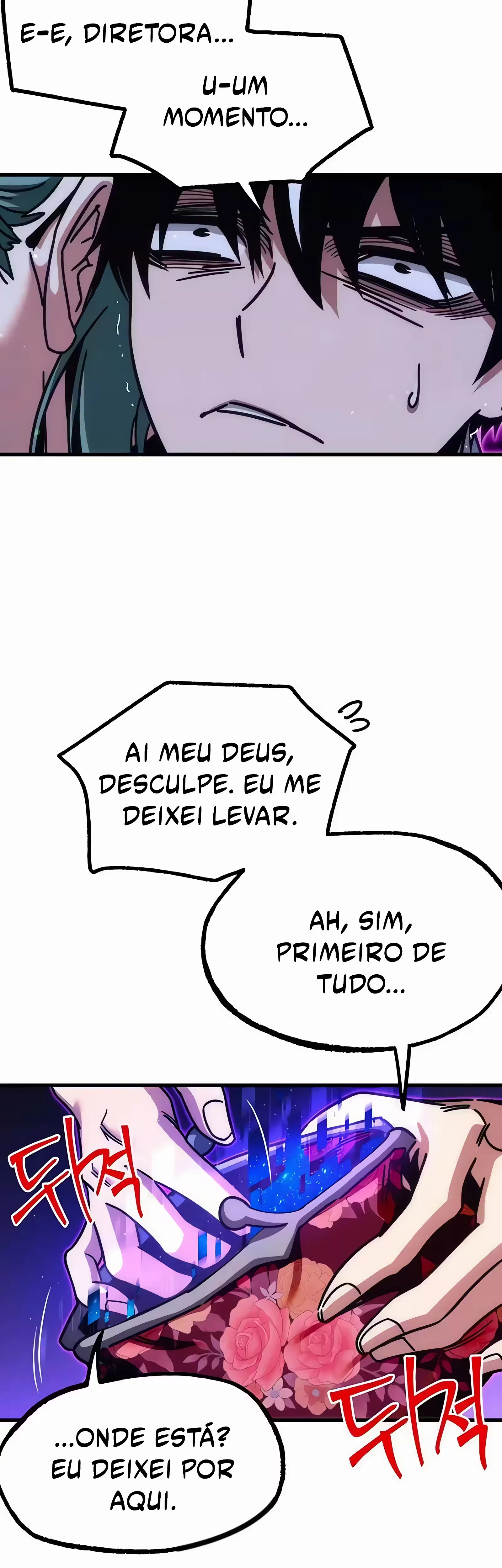 Página 67