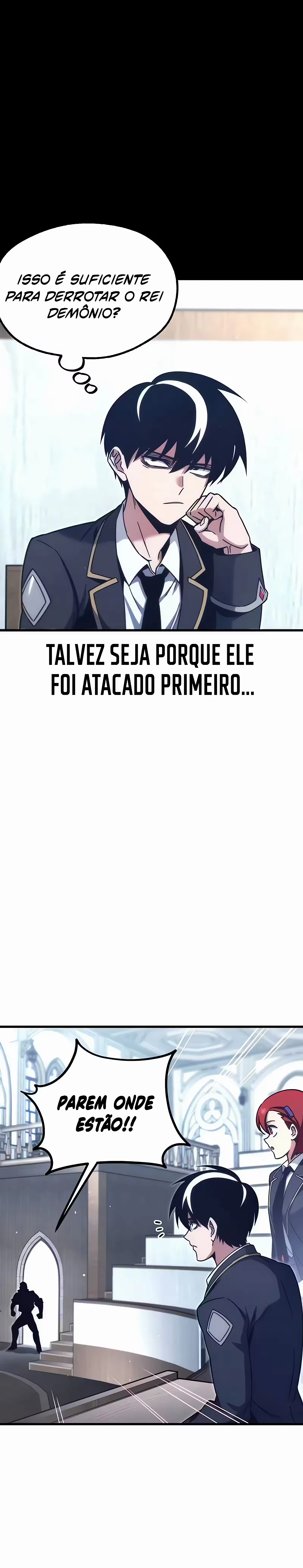 Página 31