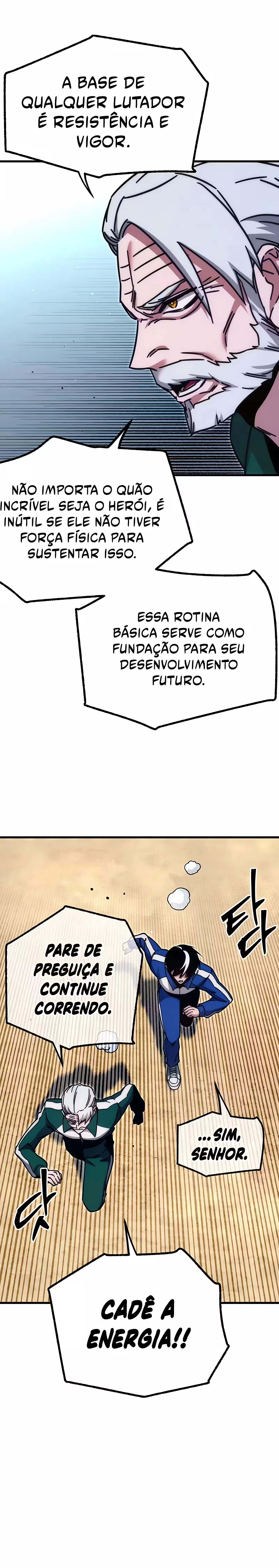 Página 17
