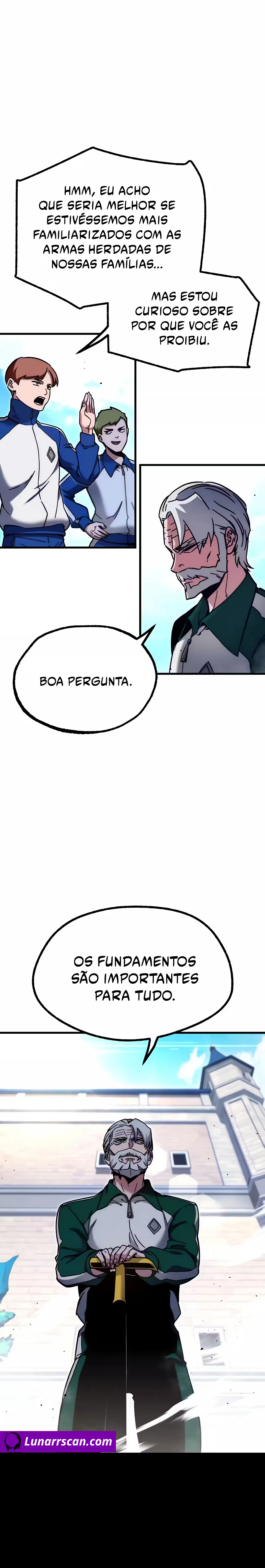 Página 22
