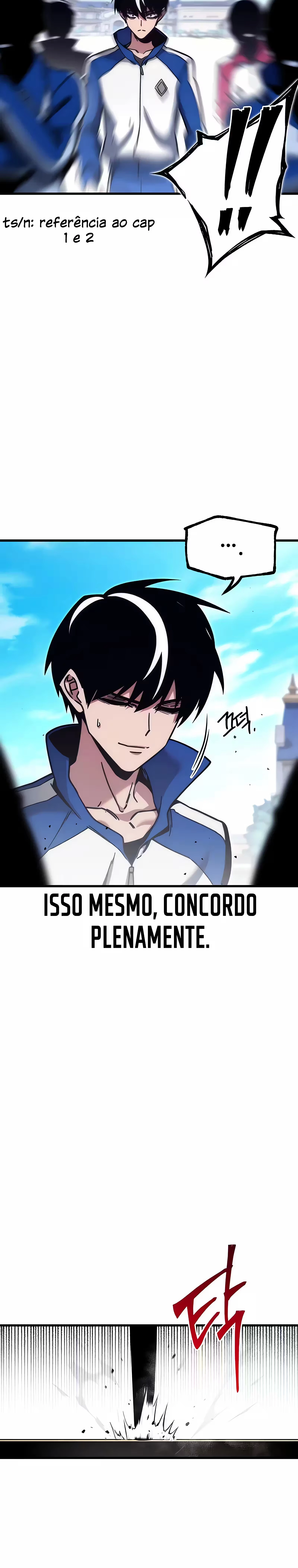 Página 25