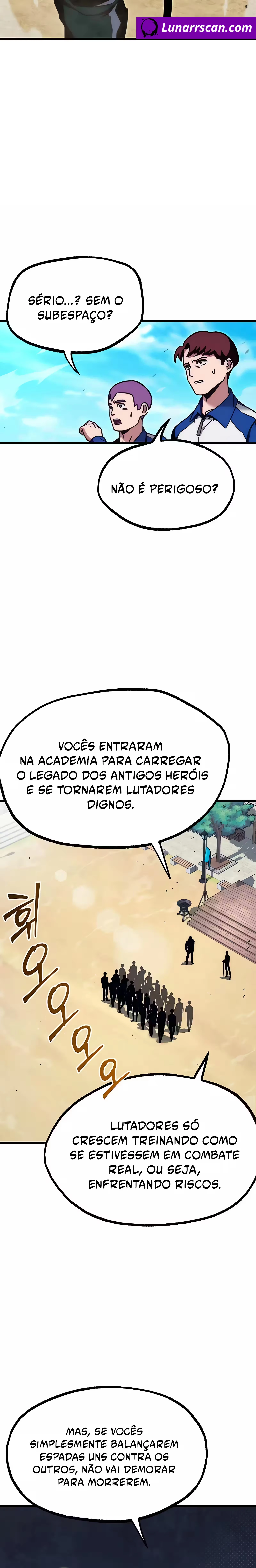 Página 29