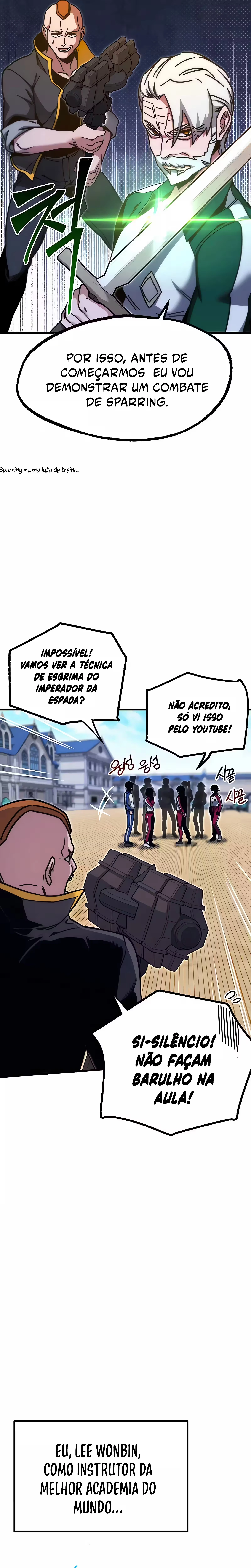 Página 30