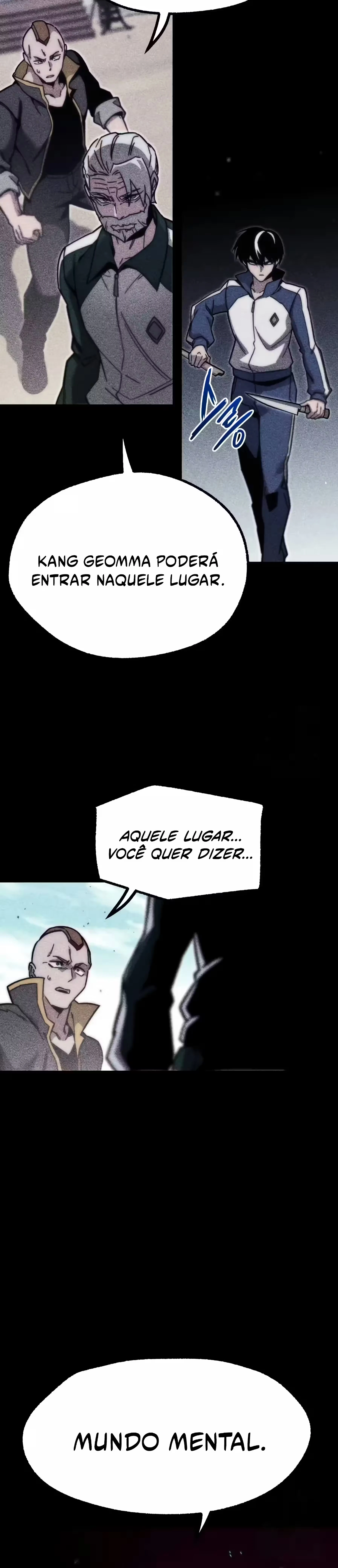 Página 27