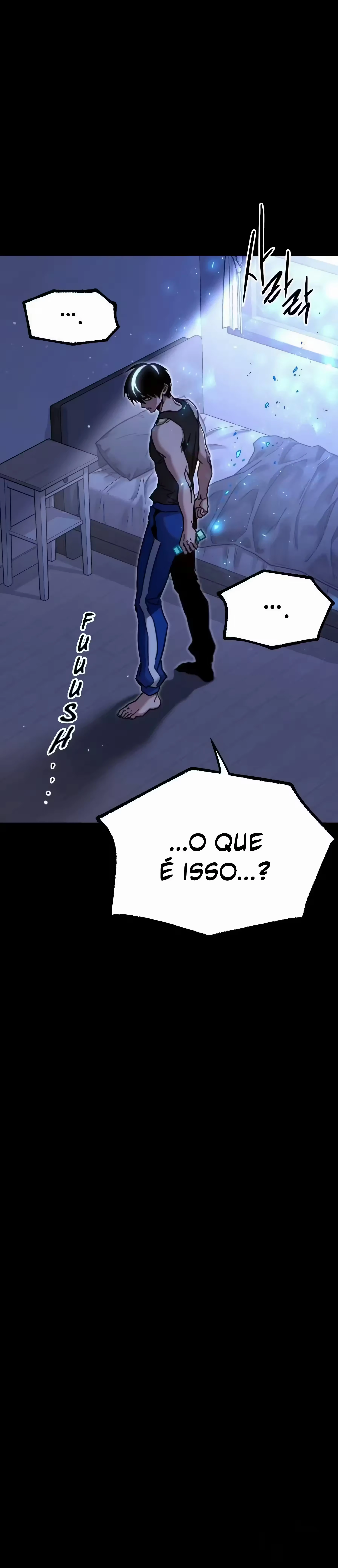 Página 27