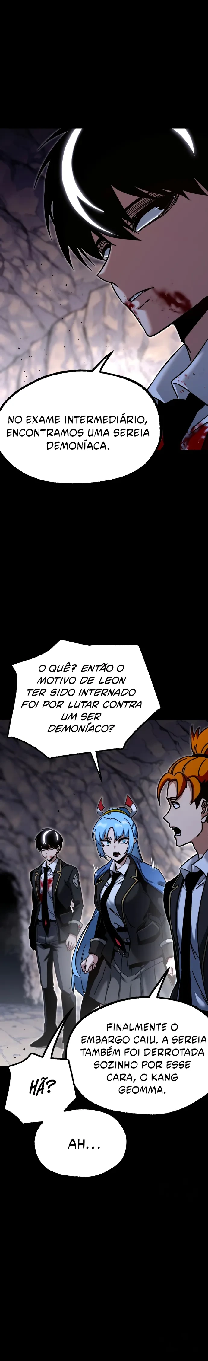 Página 29