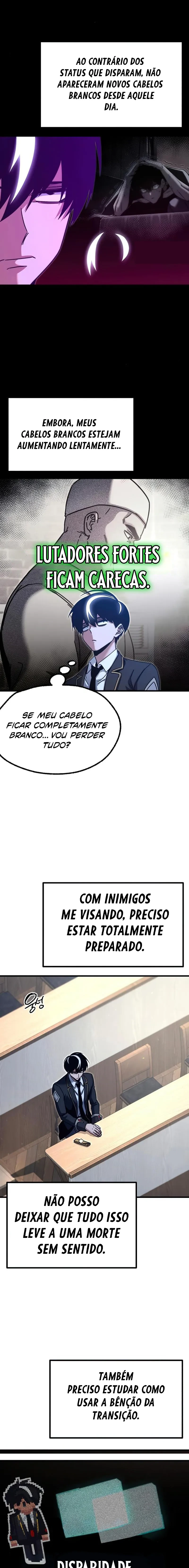 Página 8