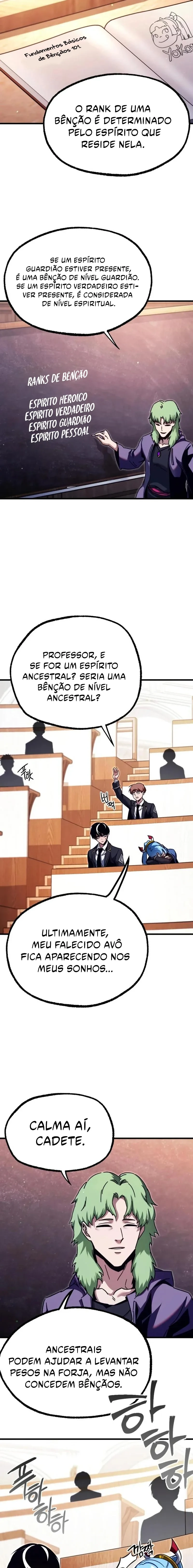 Página 20