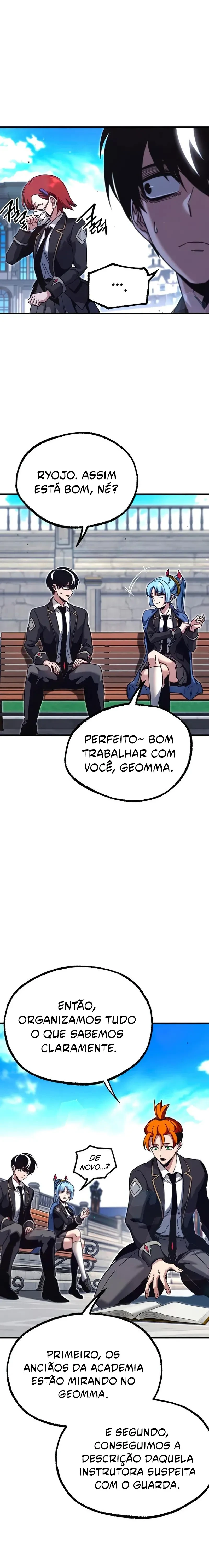Página 28