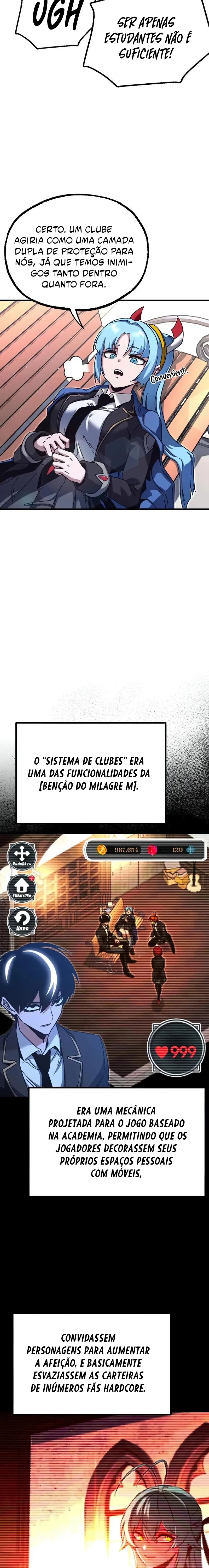 Página 35