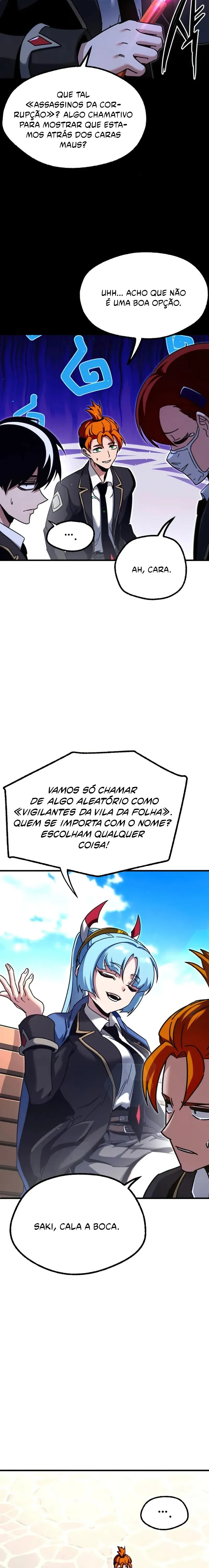 Página 41