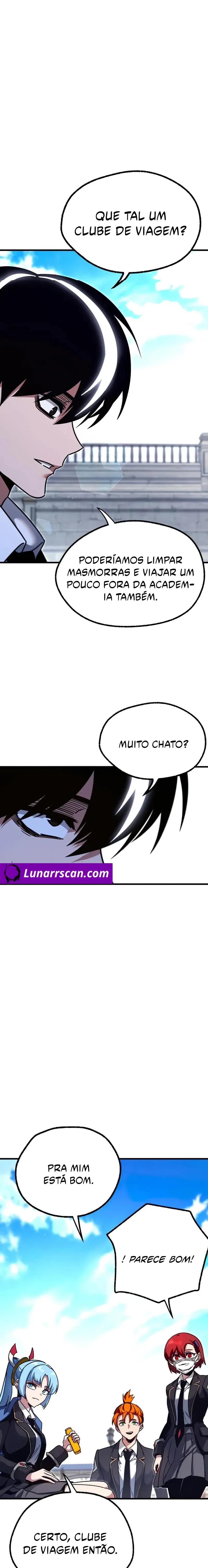 Página 43