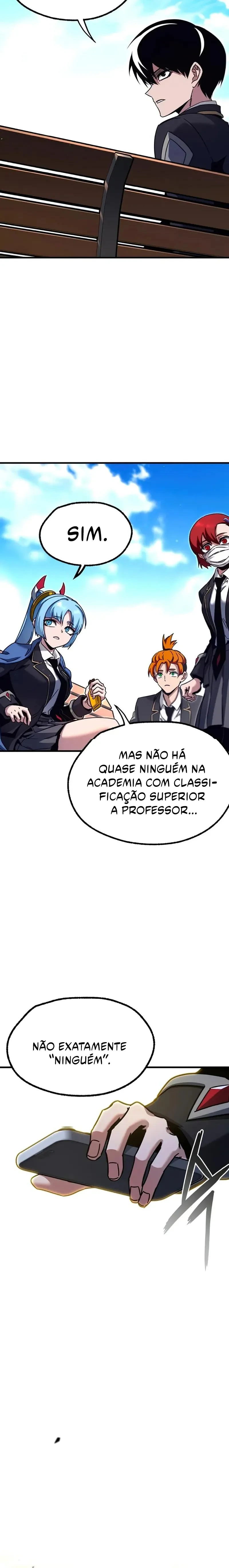 Página 47