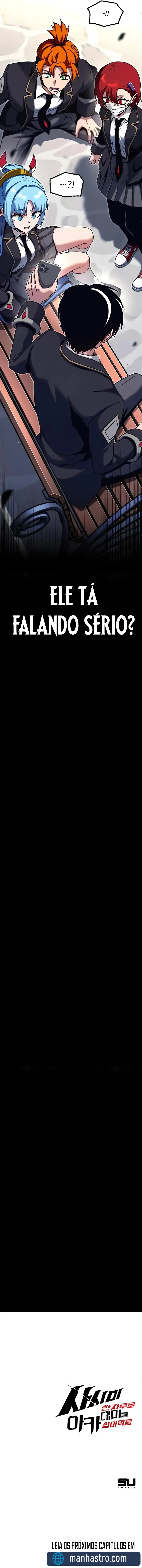 Página 48