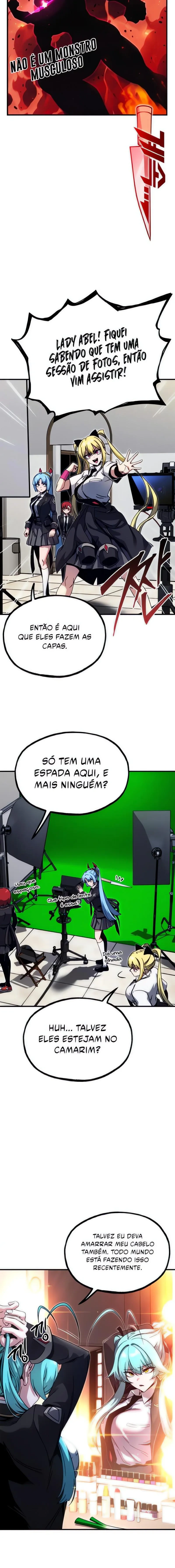 Página 28