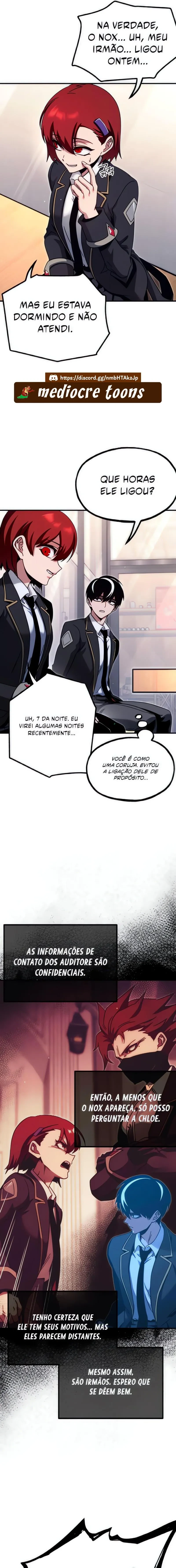 Página 23
