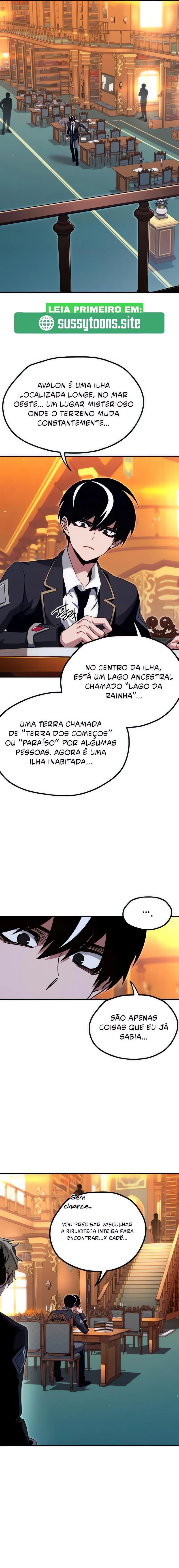 Página 25