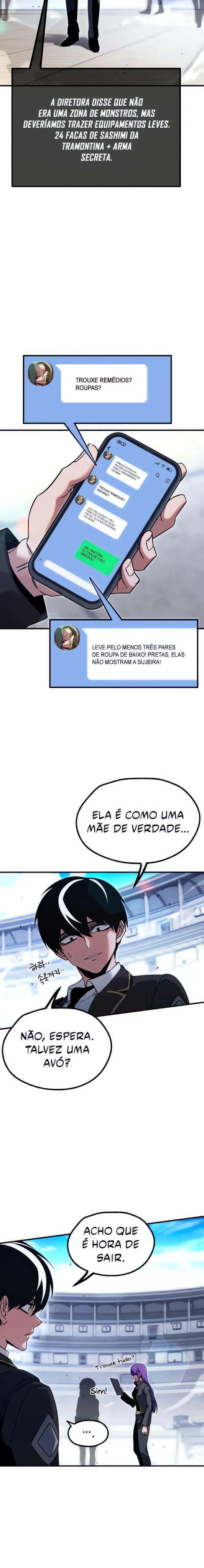 Página 14