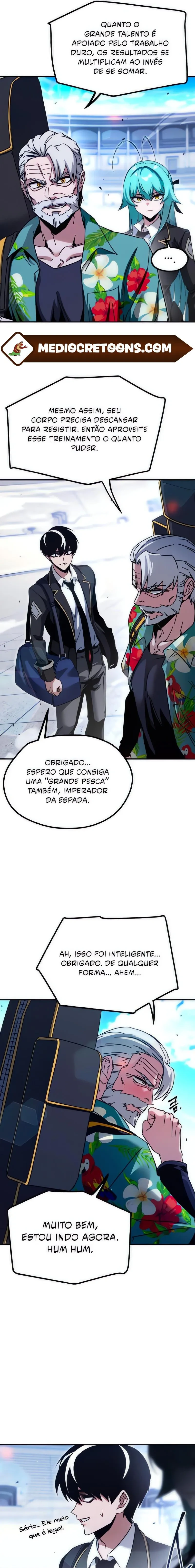 Página 17