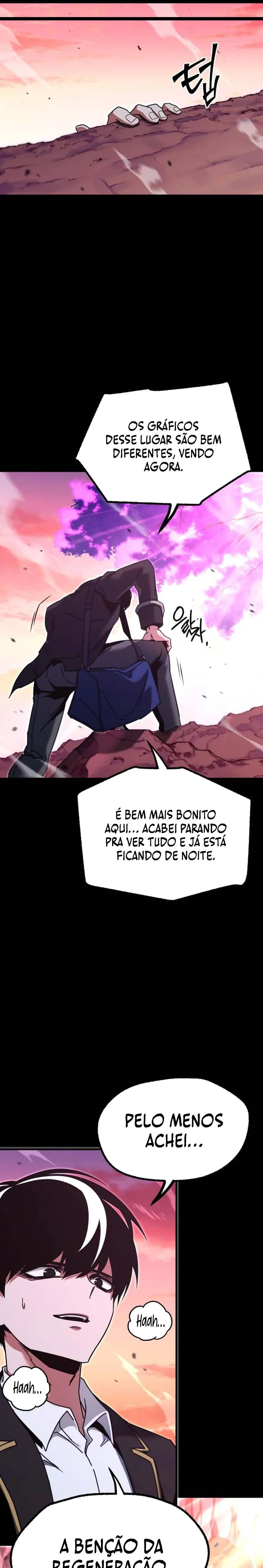 Página 27