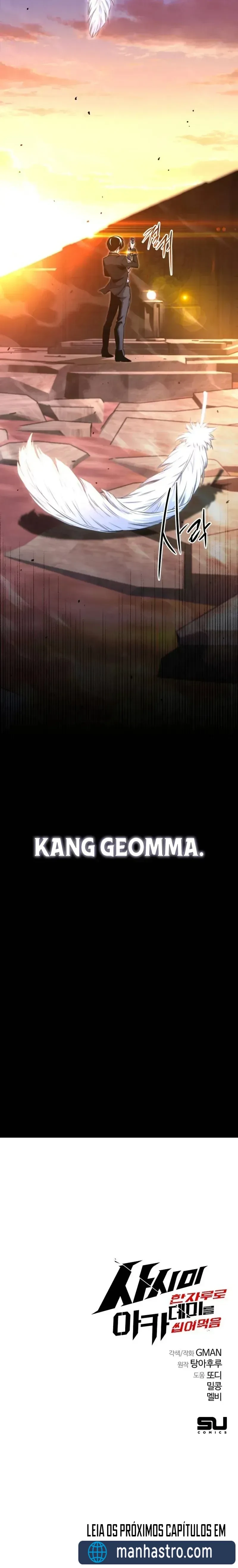 Página 38