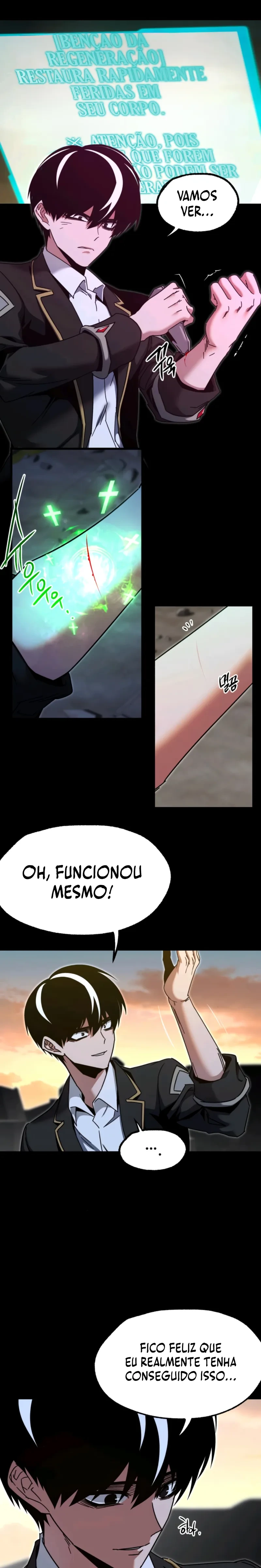Página 7