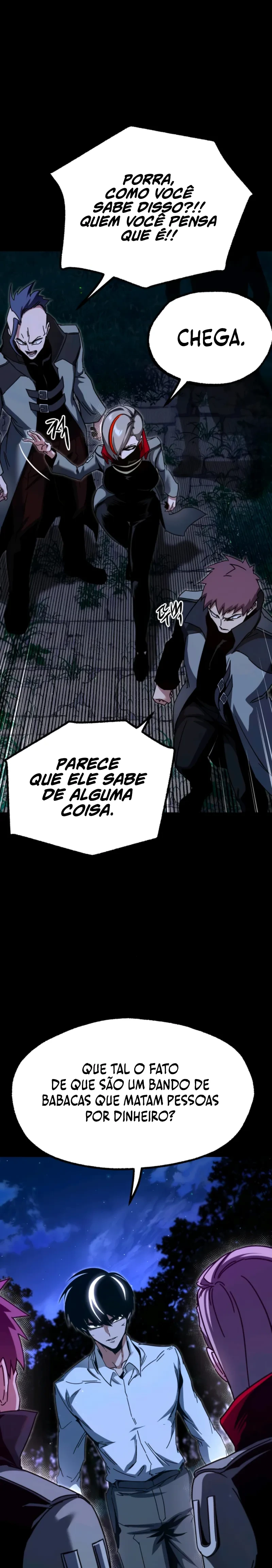 Página 27