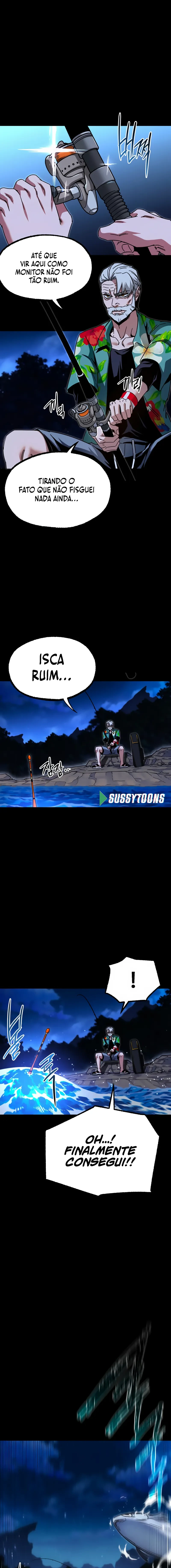 Página 22