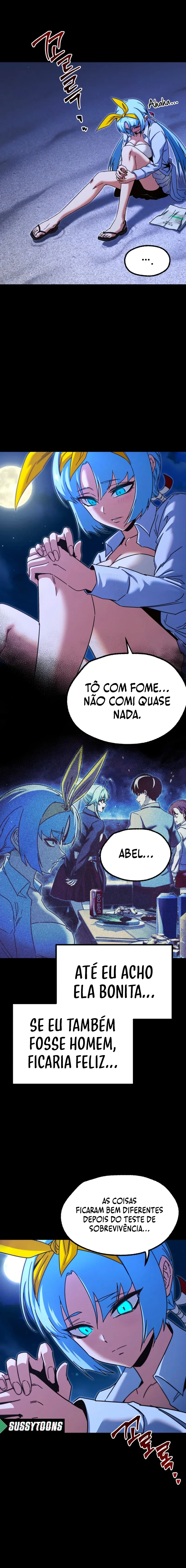 Página 19