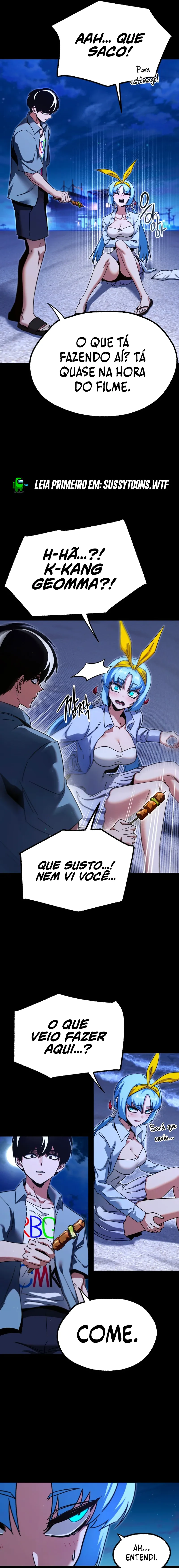 Página 20