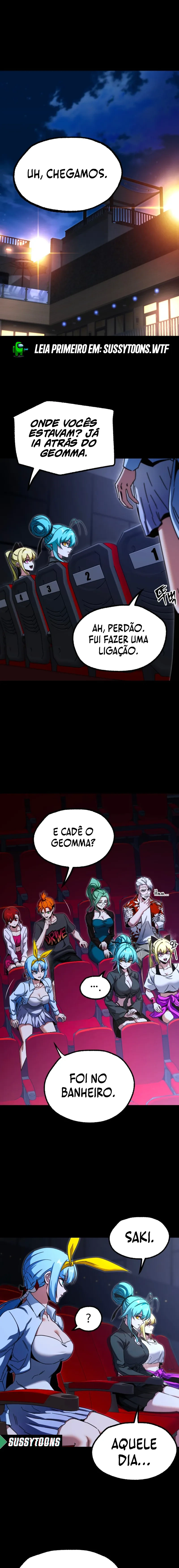 Página 24