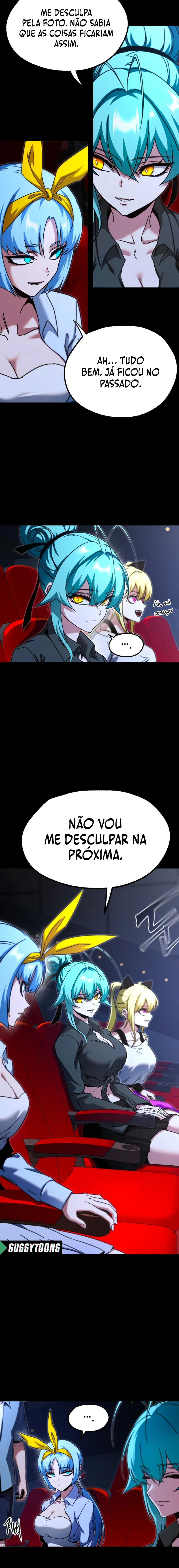 Página 25