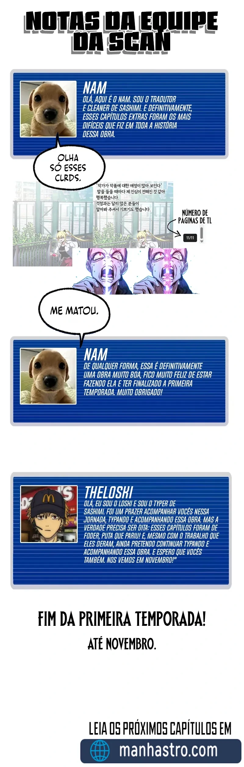 Página 21